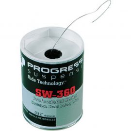 Progressive Sw-360 Safety Wire 0.032in 1 Lb buy in USA