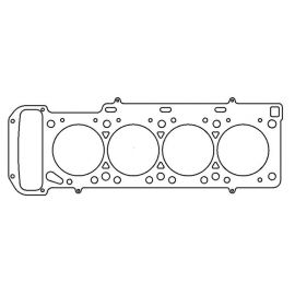 Cometic BMW 1990cc 86-92 94.5mm .070 inch MLS-5 Head Gasket S14B20/B23 Engine buy in USA