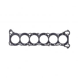 Cometic Nissan RB-30 6 CYL 87mm .051 inch MLS Head Gasket buy in USA