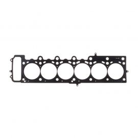 Cometic 92-00 BMW Coupe M3/Z3/M 87mm .070 inch MLS Head Gasket buy in USA