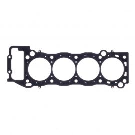 Cometic Toyota Tacoma 2RZ / 3RZ 96mm .040in MLS-Head Gasket buy in USA