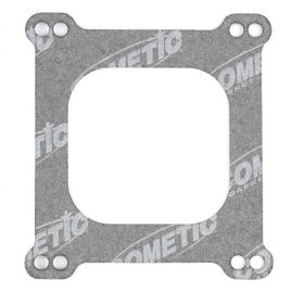 Cometic Holley 4 Barrel .060in Fiber Carburetor Gasket buy in USA