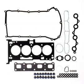 Cometic Chrysler ED4 World Engine Top End Gasket Kit 89.45mm Bore .036in MLX Head Gasket buy in USA