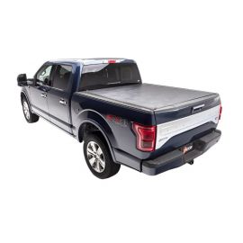 BAK 04-14 Ford F-150 6ft 6in Bed Revolver X2 buy in USA