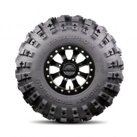 Mickey Thompson Baja Pro X (SXS) Tire - 32X10-15 90000039501 buy in USA