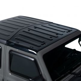 Putco 18-22 Jeep Wrangler JL/Gladiator JT Element Sky View Hard Top buy in USA