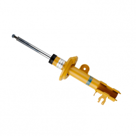 Bilstein B6 16-17 Fiat 500X 4WD Front Left Suspension Strut Assembly buy in USA