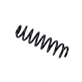 Bilstein B3 Mercedes-Benz 06-11 ML350 Replacement Front Coil Spring buy in USA