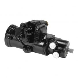 Yukon Gear 97-02 Dodge Ram 2500/3500 4x4 Power Steering Gear Box buy in USA