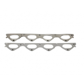 BLOX Racing Honda B-Series 6-Layer SS MLS Exhaust Manifold Gasket buy in USA