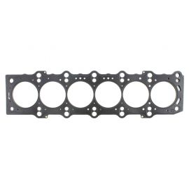 Cometic 93-02 Toyota/Lexus 2JZ-GE / GTE 87mm Bore .052in MLX Head Gasket buy in USA