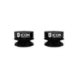 ICON Foam Bump Stop Kit Low Profile buy in USA