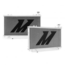 Mishimoto 2008-2009 Pontiac G8 Performance Aluminum Radiator buy in USA