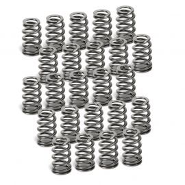 Supertech BMW N54 Conical Valve Springs - Set of 24 buy in USA