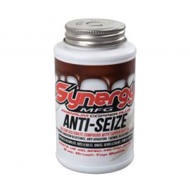 Synergy Premium Copper Infused Anti-Seize buy in USA