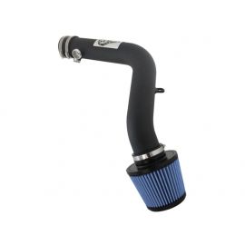 aFe MagnumFORCE Intake Stage-2 Pro 5R 09-10 VW Jetta/Golf/Rabbit (MKV) L5 2.5L buy in USA