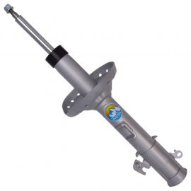 Bilstein 15-19 Subaru Outback B8 TerraSport Strut Assembly - Front Left buy in USA