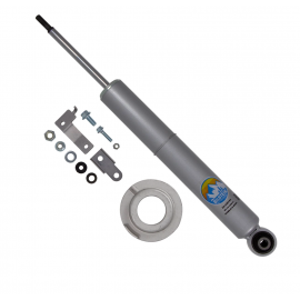 Bilstein 15-18 Subaru Outback B8 TerraSport Shock Absorber - Rear buy in USA