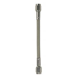 Fragola -4AN Hose Assembly Straight x Straight 12in buy in USA