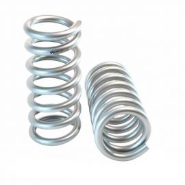 Belltech COIL SPRING SET 94-00 RAM 2500/3500 V10/DIESEL buy in USA