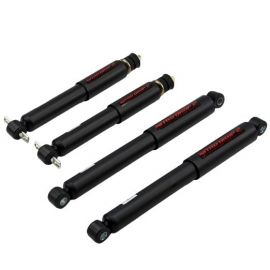 Belltech SHOCK SET NITRO DROP 2 buy in USA