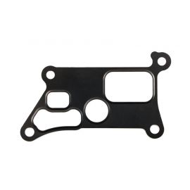 Cometic Honda K20Z3/K24A2/K24A4/K24A8/K24Z1 .010in Rubber Coated Stainless EGR Passage Gasket buy in USA