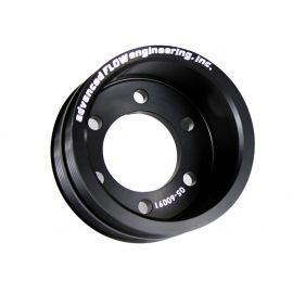 aFe Power Gamma Pulley GMA Power Pulley BMW M3 (E90/92/93) 09-12 V8-4.0L buy in USA