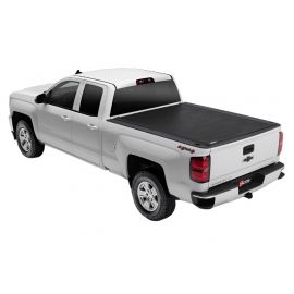 BAK 14-18 Chevy Silverado 1500 / 15-20 Chevy Silverado 2500/3500 5ft 8in Bed Revolver X2 buy in USA