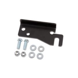 Zone Offroad 09-16 Ford F-150 E-Barake Relocation buy in USA