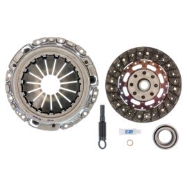 Exedy OE 2006-2011 Nissan Frontier L4 Clutch Kit buy in USA