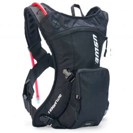 USWE Outlander Hydration Pack 3L - Carbon Black buy in USA