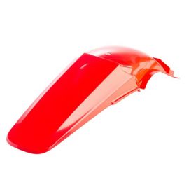 Acerbis 02-07 Honda CR125R/250R Rear Fender - 00 CR Red buy in USA