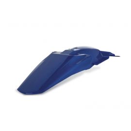 Acerbis 02-21 Yamaha YZ85 Rear Fender - YZ Blue buy in USA