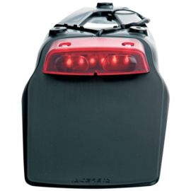 Acerbis Tail Light LED - Black buy in USA