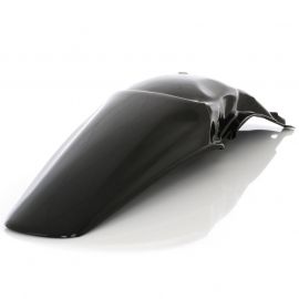 Acerbis 00-01 Honda CR125R/250R Rear Fender - Black buy in USA