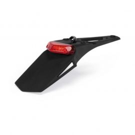 Acerbis Taillight X-LED CE - Black buy in USA