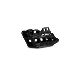 Acerbis 21+ Fantic XE/ XEF/ XX/ 03+ Yamaha 125-450 YZ/ WR250F/450F Chain Guide - Block 2.0 - Black buy in USA