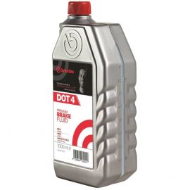 Brembo DOT 4 Brake Fluid (1000 ML) buy in USA