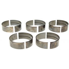 Clevite Ford 6.7L Diesel Main Bearing Set buy in USA