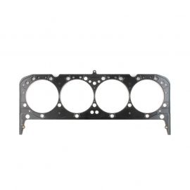 Cometic Chevy Small Block 4.200 inch Bore .040 inch MLS Headgasket (w/All Steam Holes) buy in USA