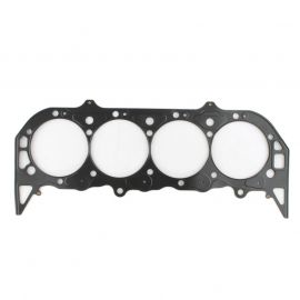 Cometic Chevy BB Head Gasket 4.630in Bore .051in MLS 396/402/427/454 Head Gasket buy in USA