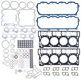 Cometic Street Pro 03-06 Ford 6.0L Powerstroke Diesel V8 w/ 19mm Dowels, 96mm Top End Gasket Kit buy in USA