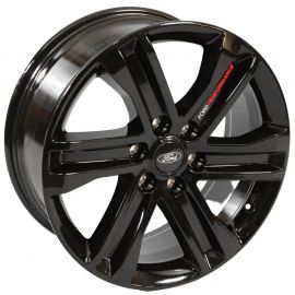 Ford Racing 15-22 F-150 20x8.5 Gloss Black Wheel Kit buy in USA