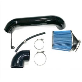 2021-2023 Ram TRX 4.5' Cold Air Intake -Black buy in USA