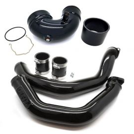 Burger Motorsports BMS Elite M3/M4 S55 Replacement Upgraded Charge pipes buy in USA