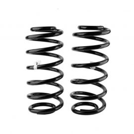 ARB / OME Coil Spring Rear Grand Wj Hd buy in USA