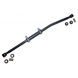 Skyjacker 76-79 Ford F100 + 78-79 F-150 Bronco 4WD Front Adj.Track Bar w/Fixed Eyelets 0-9in of lift buy in USA