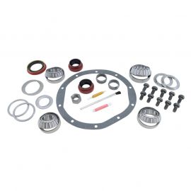 Yukon Gear Master Overhaul Kit For GM 8.5in Front Diff buy in USA