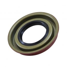 Yukon Gear 7.2in GM 7.5in GM & 8.2in GM Pinion Seal buy in USA