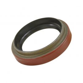 Yukon Gear Replacement Inner Seal For Dana 44 & Dana 60 / Quick Disconnect buy in USA